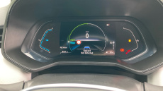 Renault Clio 1.6 E-TECH full hybrid 145 Techno 5dr Auto Hybrid Hatchback